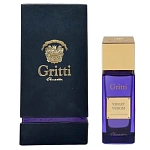 Gritti Violet Venom духи 100 мл
