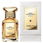 Guerlain Jasmin Grandiflorum Extrait 30 духи 50 мл