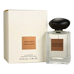 Armani Prive Oranger Alhambra туалетная вода 100 мл