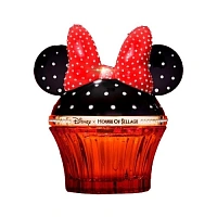 House of Sillage Minnie Mouse