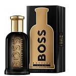 Hugo Boss Bottled Elixir духи 100 мл