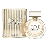 Idole d'Armani