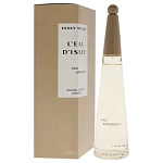 Issey Miyake L'Eau d'Issey Eau & Magnolia туалетная вода 100 мл