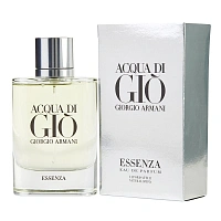 Armani Acqua di Gio Essenza Pour Homme