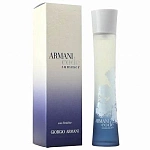 Armani Code Summer Pour Femme 2011 туалетная вода 75 мл