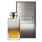 Jo Malone Gardenia & Oud Absolu одеколон 100 мл