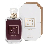 KAYALI Vanilla 28 парфюмерная вода 50 мл