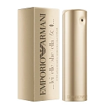 Emporio Armani She/Lei/Ella/Elle парфюмерная вода 100 мл