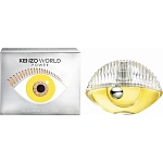 Kenzo World Power парфюмерная вода 30 мл