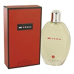 Kiton Men туалетная вода 125 мл