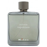 Kiton Colonia Napoletana парфюмерная вода 100 мл