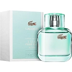 Eau de Lacoste L.12.12 Pour Elle Natural туалетная вода 50 мл
