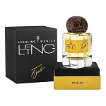 Lengling No. 1 El Pasajero духи 50 мл