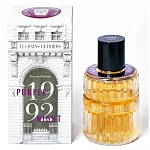 Les Bains Guerbois 1992 Purple Night парфюмерная вода 100 мл