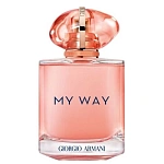 Armani My Way Ylang парфюмерная вода 50 мл