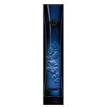 Armani Code Le Parfum парфюмерная вода 150 мл (сменный объем)