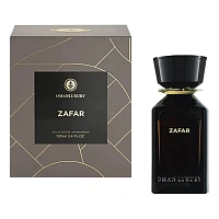 Omanluxury Zafar