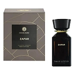 Omanluxury Zafar парфюмерная вода 100 мл