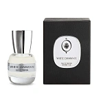 Omnia Profumi White Diamante парфюмерная вода 30 мл