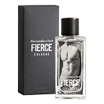 Abercrombie & Fitch Fierce одеколон 50 мл