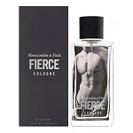 Abercrombie & Fitch Fierce одеколон 100 мл