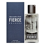 Abercrombie & Fitch Fierce одеколон 200 мл