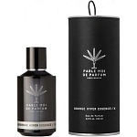 Parle Moi de Parfum Orange Hyper Essence/X парфюмерная вода 100 мл
