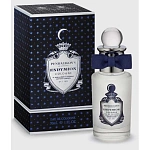 Penhaligon's Endymion одеколон 30 мл