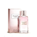 Abercrombie & Fitch First Instinct for Her парфюмерная вода 50 мл