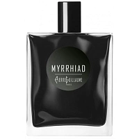 Pierre Guillaume Myrrhiad