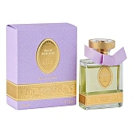Rance 1795 Eau de Noblesse туалетная вода 50 мл