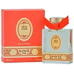 Rance 1795 Rue Rance Reve d'Ete туалетная вода 100 мл