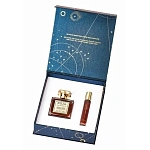 Roja Parfums Amber Aoud набор: духи 50 мл + духи 10 мл