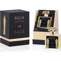 Roja Parfums Kuwait