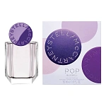 Stella McCartney Pop Bluebell парфюмерная вода 50 мл