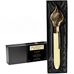 The Merchant of Venice Divine Rose духи 30 мл