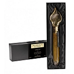 The Merchant of Venice Myrrh Oud духи 30 мл