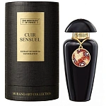 The Merchant of Venice Cuir Sensuel духи 30 мл