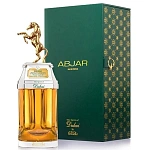 The Spirit of Dubai Abjar парфюмерная вода, 90 мл