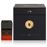 Tiziana Terenzi Iddu духи 100 мл