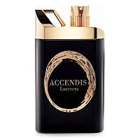 Accendis Lucevera