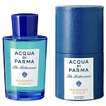 Acqua di Parma Mandarino di Sicilia туалетная вода 100 мл
