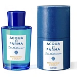 Acqua di Parma Mandarino di Sicilia туалетная вода 180 мл