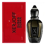 Xerjoff Black Moonlight духи 50 мл