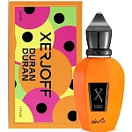 Xerjoff Duran Duran NeoRio духи 50 мл (fluo orange)