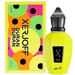 Xerjoff Duran Duran NeoRio духи 50 мл (fluo yellow)
