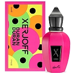 Xerjoff Duran Duran NeoRio духи 50 мл (fluo pink)