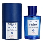 Acqua di Parma Fico Di Amalfi туалетная вода 30 мл