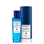 Acqua di Parma Arancia di Capri туалетная вода 30 мл