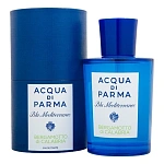 Acqua di Parma Bergamotto di Calabria туалетная вода 100 мл